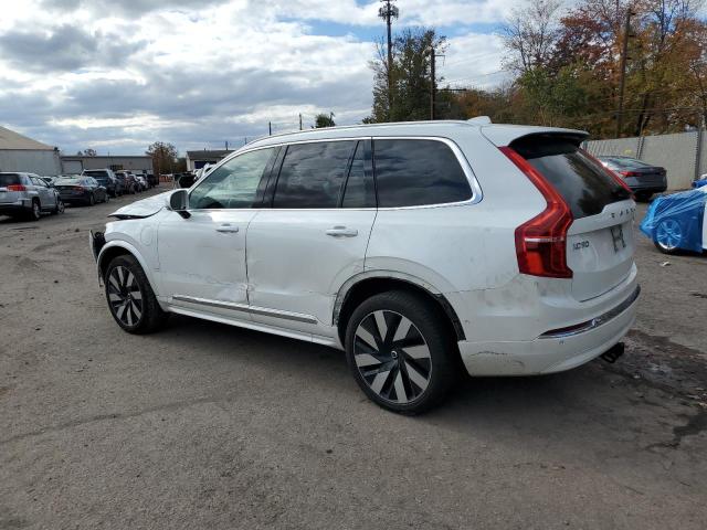 2023 VOLVO XC90 ULTIMATE YV4H60CAXP1974284