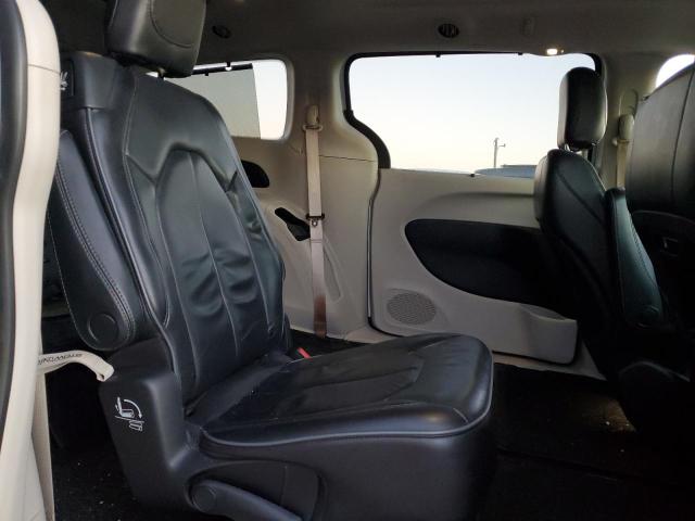 2020 CHRYSLER PACIFICA L #3280640392