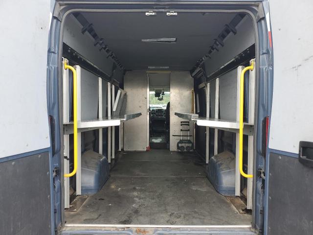 2020 RAM PROMASTER #3305588113