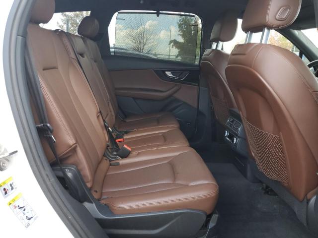 2017 AUDI Q7 PRESTIG #3285926567