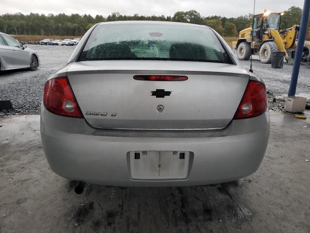 2007 CHEVROLET COBALT LT #3293545470