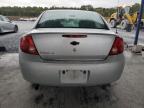 Lot #3293545470 2007 CHEVROLET COBALT LT