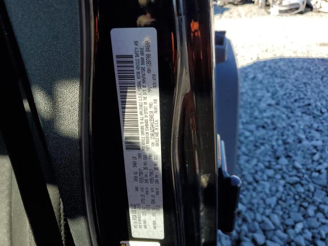 2017 JEEP WRANGLER U #3287693042