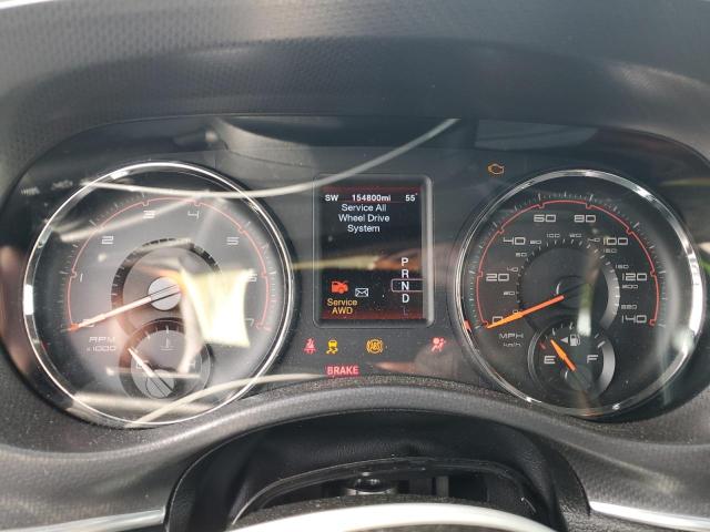 2012 DODGE CHARGER SX - 2C3CDXJG2CH183654