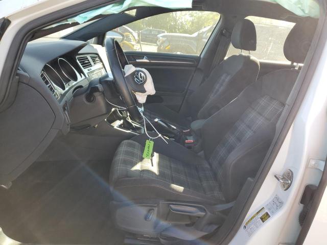 2018 VOLKSWAGEN GTI S 3VW547AU6JM252139