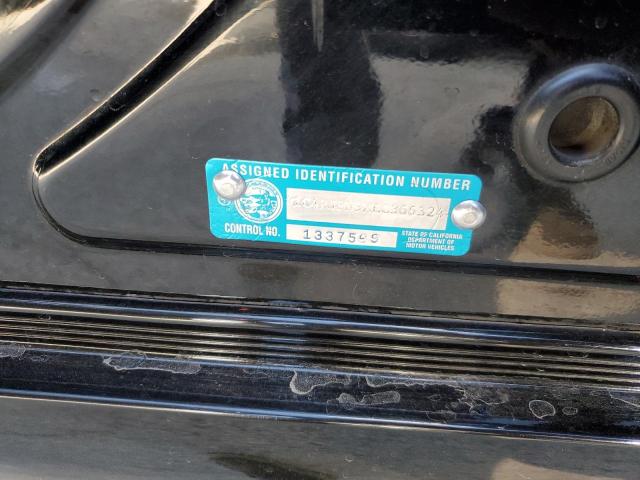 2020 JEEP GRAND CHER #3280293956