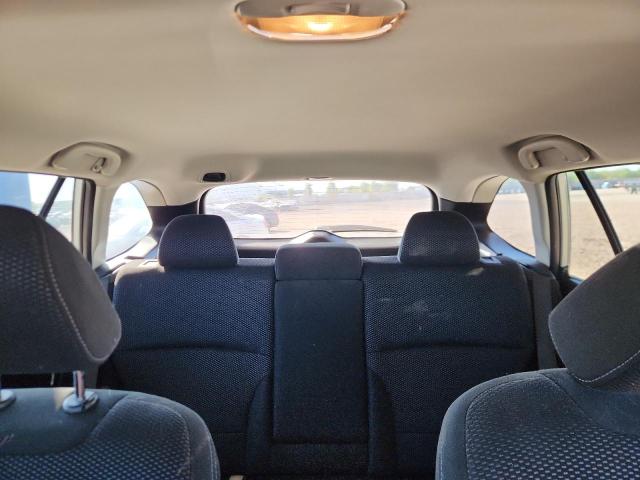 2018 SUBARU OUTBACK 2. - 4S4BSACC4J3227654