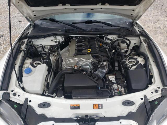 2016 MAZDA MX-5 MIATA #3302671999