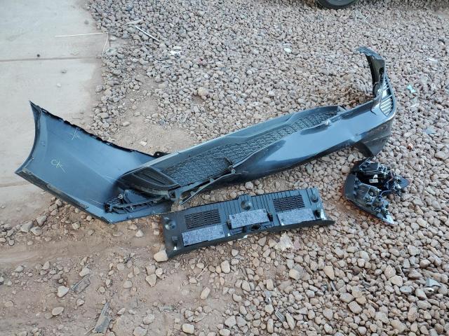 2023 KIA FORTE LX - 3KPF24AD2PE633307