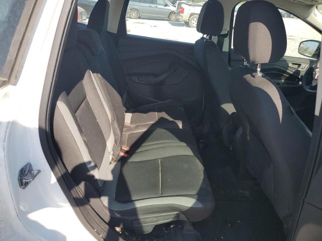 2014 FORD ESCAPE S - 1FMCU0F71EUC35072