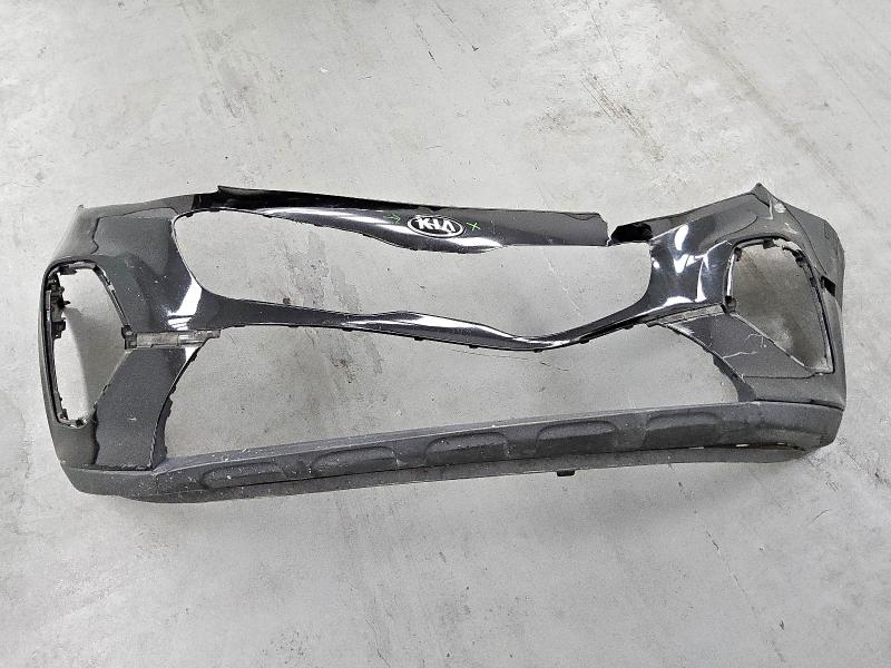 2020 KIA SPORTAGE L - KNDPM3AC7L7754411