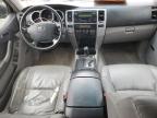 Lot #3304619464 2003 TOYOTA 4RUNNER LI