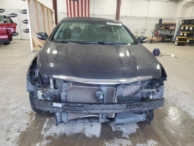 2012 HYUNDAI SONATA SE - 5NPEC4AB5CH350168