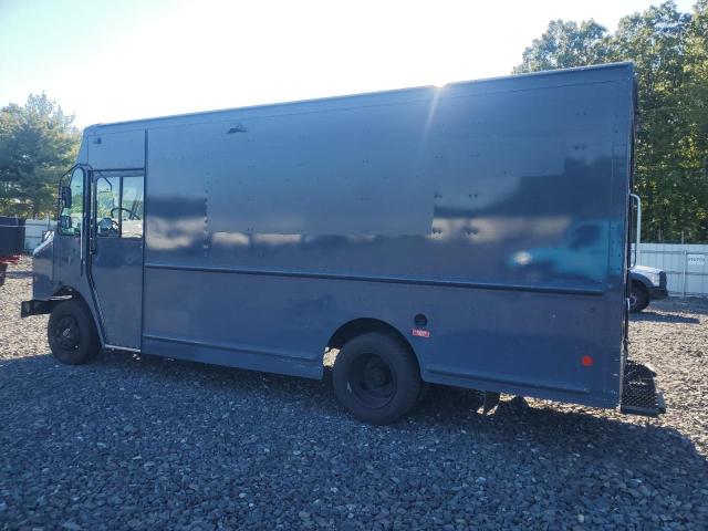 2021 FREIGHTLINER CHASSIS M #3304399595