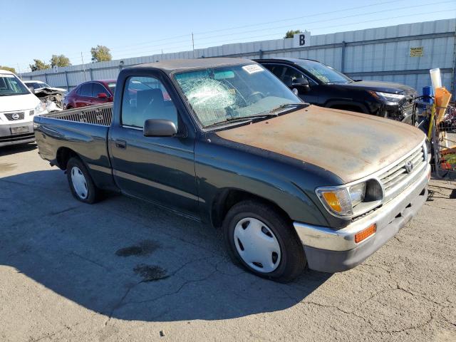 1996 TOYOTA TACOMA #3310691766