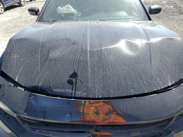 2023 DODGE CHARGER SX 2C3CDXBG1PH515524