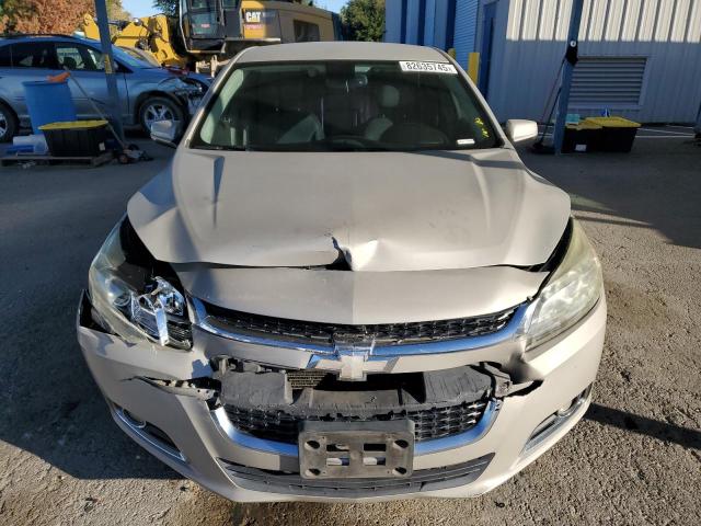 2014 CHEVROLET MALIBU 2LT - 1G11E5SL4EF295725