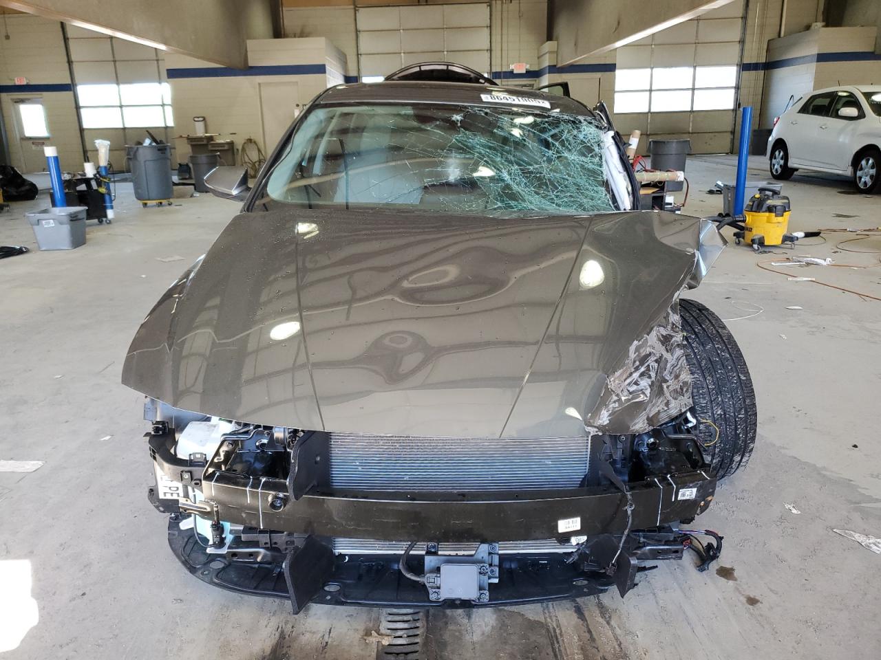 HYUNDAI ELANTRA LIMITED