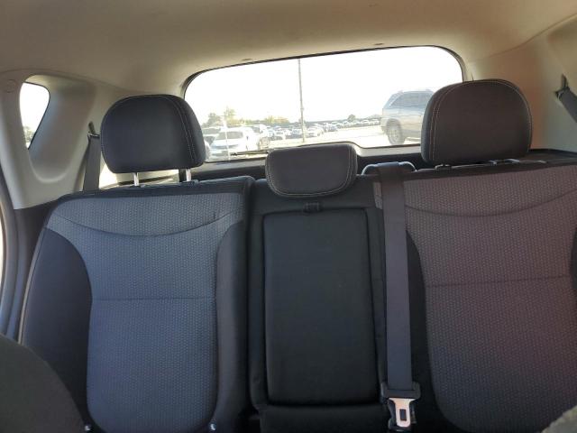 2018 KIA SOUL #3286901224