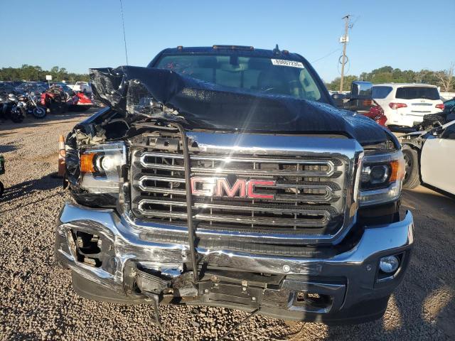 2018 GMC SIERRA K25 1GT12TEG2JF222186