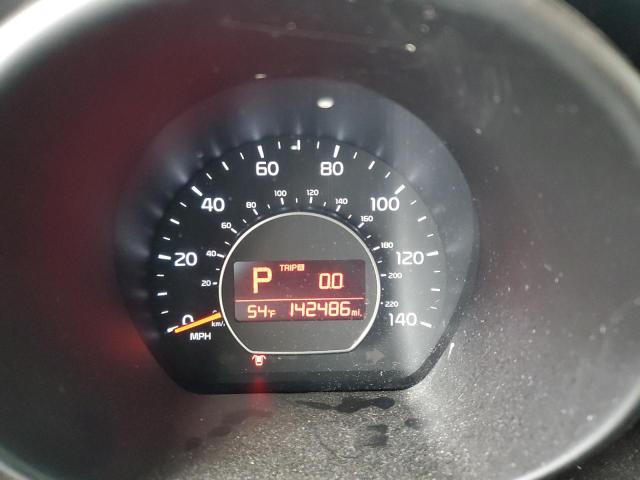 2015 KIA SOUL ! KNDJX3A50F7750655