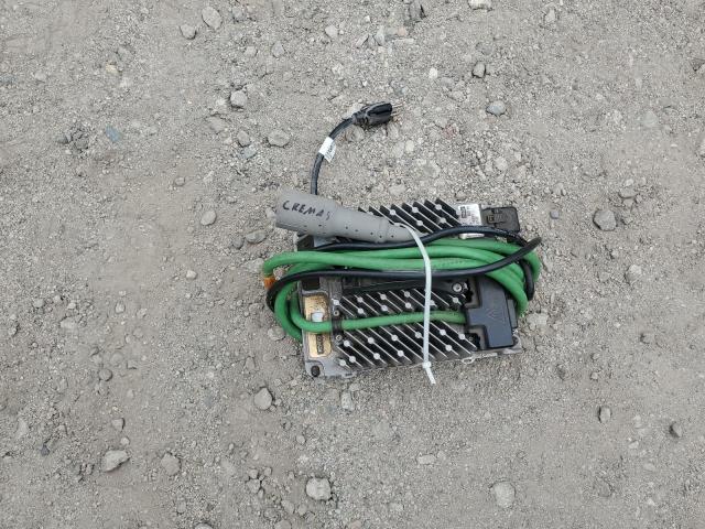 2020 CLUB CAR TEMPO LITHIUM #3262146607