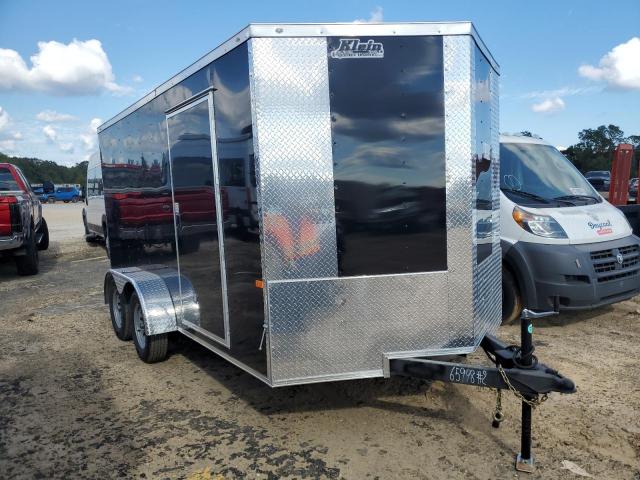 2025 ROCK SOLID UNKNOWN #3268336024