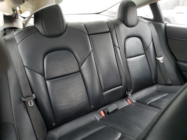 2022 TESLA MODEL 3 #3303924690