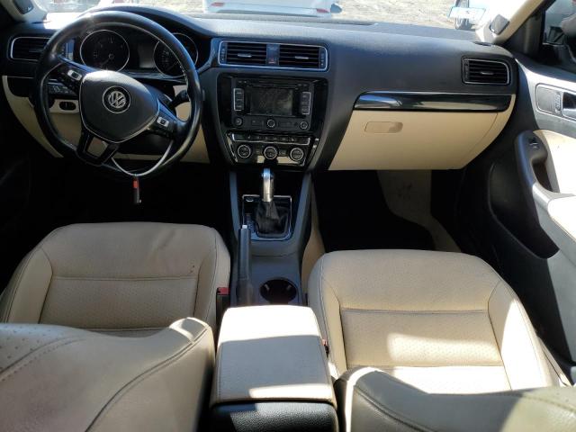 2015 VOLKSWAGEN JETTA TDI 3VWLA7AJXFM280846