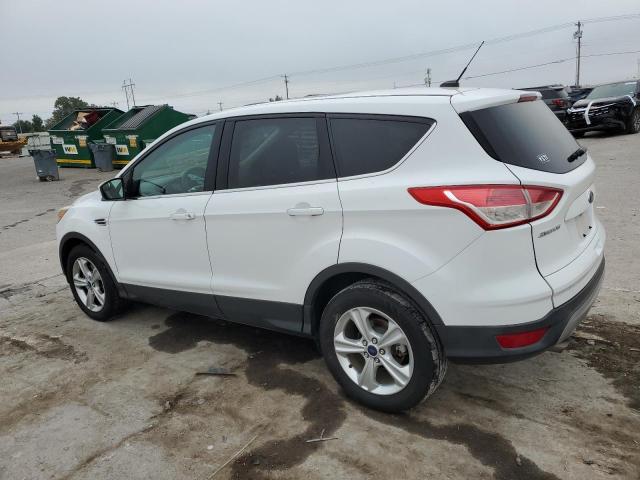 2015 FORD ESCAPE SE 1FMCU0G9XFUB64536