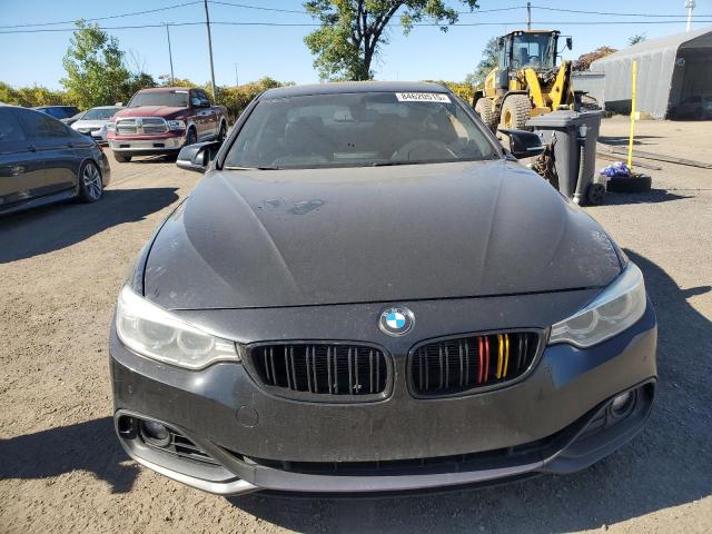 2014 BMW 428 XI - WBA3N5C56EF717474