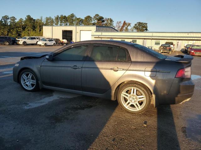 2008 ACURA TL #3282450285