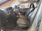 Lot #3293577966 2018 CHEVROLET CRUZE LT