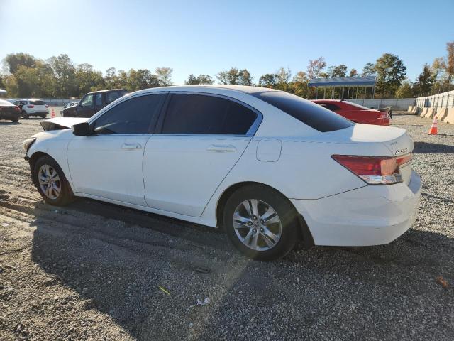 2012 HONDA ACCORD SE - 1HGCP2F67CA103965