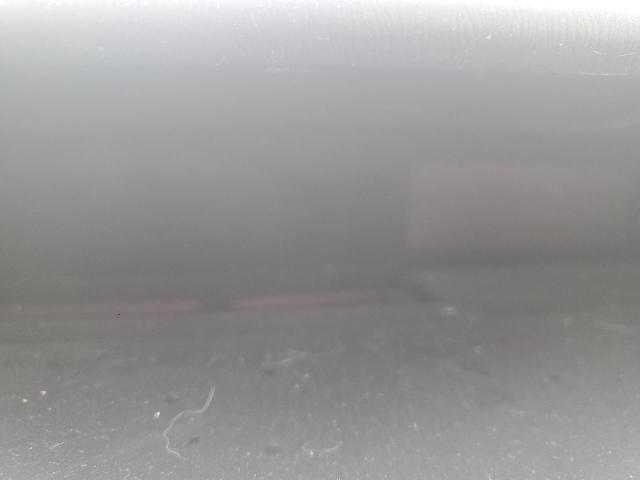 2015 TOYOTA PRIUS JTDKN3DUXF0405865