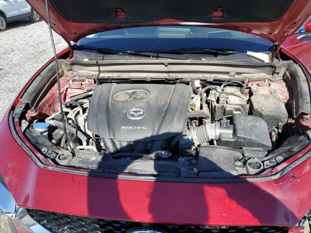 2020 MAZDA CX-30 GT #3291253979