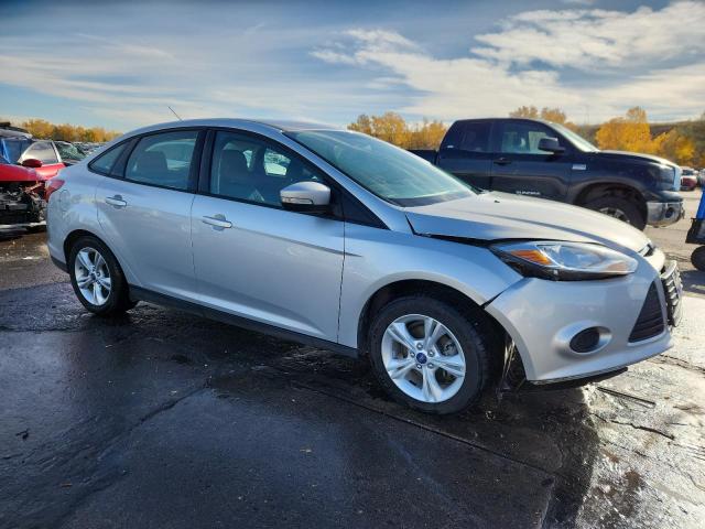 2013 FORD FOCUS SE #3292905585