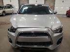 Lot #3293454461 2014 MITSUBISHI OUTLANDER