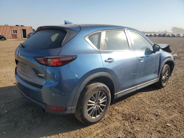 2018 MAZDA CX-5 SPORT JM3KFABM1J1419832