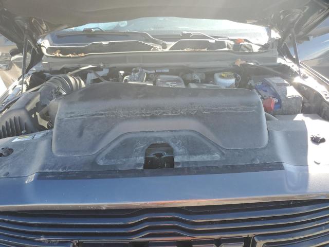 2020 RAM 2500 LARAM 3C6UR5KL4LG173975
