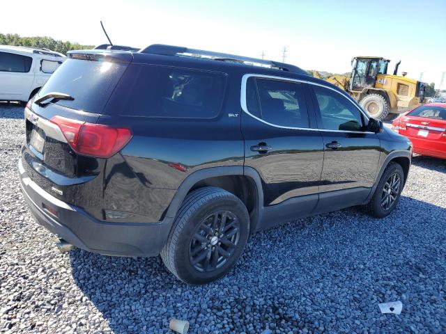 2018 GMC ACADIA SLT-1 1GKKNULSXJZ212002