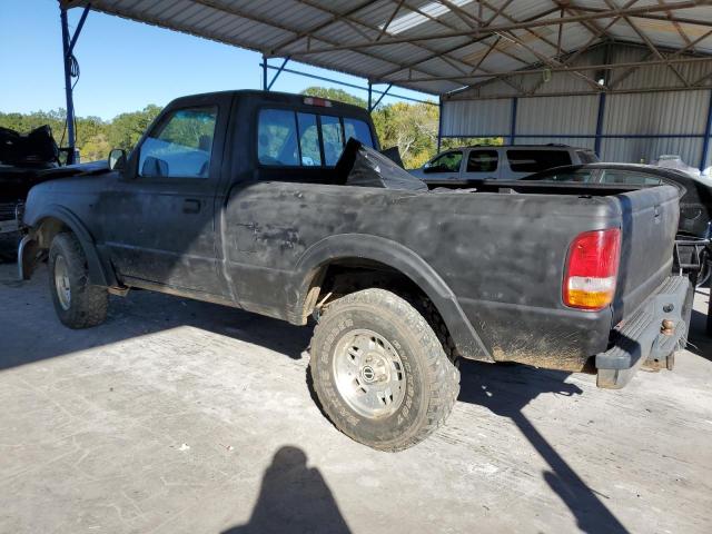 1994 FORD RANGER #3294513547