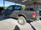 Lot #3294513547 1994 FORD RANGER