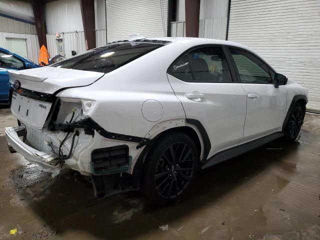 2022 SUBARU WRX PREMIU - JF1VBAF6XN9029130