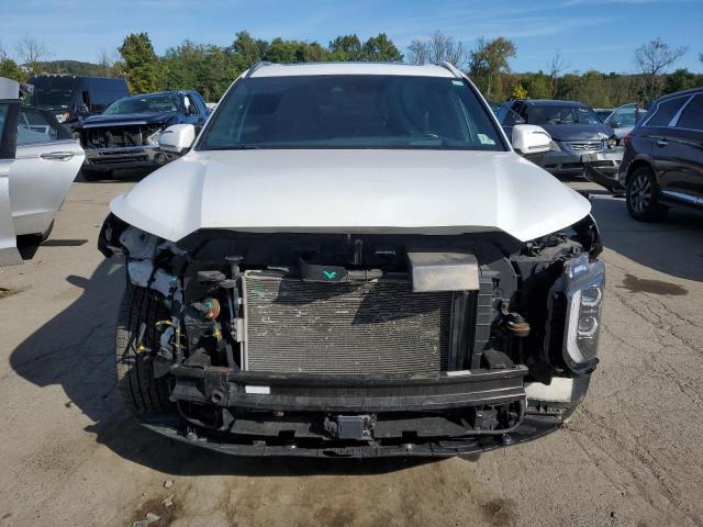 2020 HYUNDAI PALISADE L KM8R5DHE3LU034944