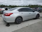 Lot #3296280500 2017 NISSAN ALTIMA 2.5