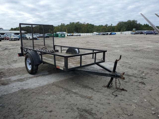 2019 HMDE TRAILER #3302885928