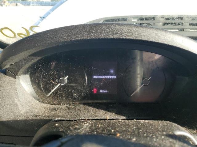 2023 RAM PROMASTER #3310407986