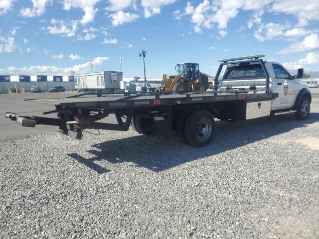 2017 RAM 5500 #3272119795