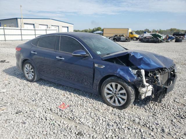 2016 KIA OPTIMA LX 5XXGT4L33GG072550